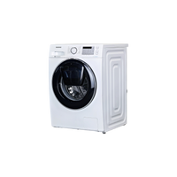 Lave-linge Hublot 9 kg Reconditionné SAMSUNG WW90K5413WW