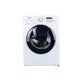 Lave-linge Hublot 9 kg Reconditionné SAMSUNG WW90K5413WW