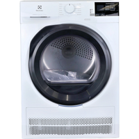 Seche-linge à Condensation 7 kg Reconditionné ELECTROLUX EW6C4753CB