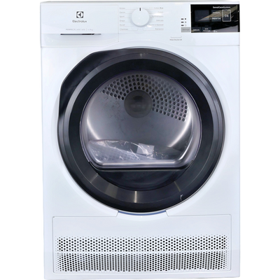 Seche-linge à condensation ELECTROLUX EW6C4753CB