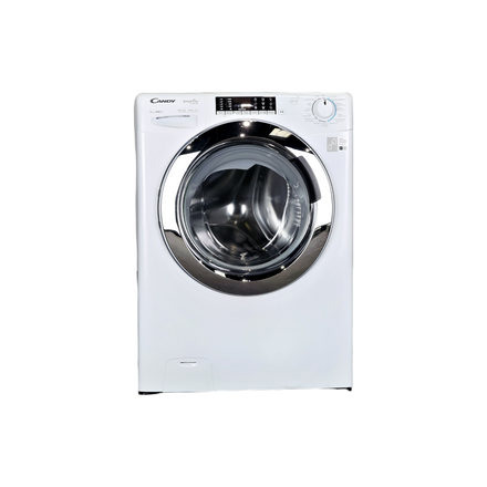 Lave-linge Hublot 9 kg Reconditionné CANDY CSO 596TWMC/1-S