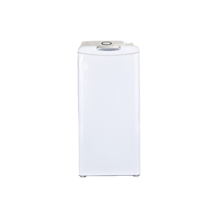 Lave-linge Top 6 kg Reconditionné BRANDT BT16022Q