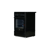 Cuisinière à Induction Reconditionné ELECTROLUX EKR524200K