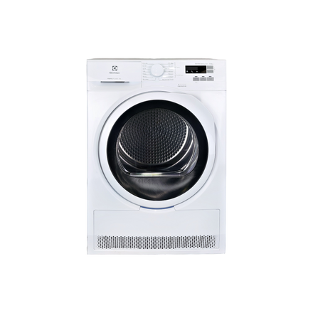 Seche-linge Pompe à Chaleur 8 kg Reconditionné ELECTROLUX EW7H6824RB