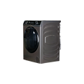 Lave-linge Hublot 9 kg Reconditionné HAIER HW90-B14959S8U1