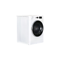 Lave-linge Sechant 9 kg Reconditionné WHIRLPOOL FWDG97168BXFR