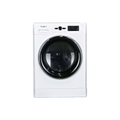 Lave-linge Sechant 9 kg Reconditionné WHIRLPOOL FWDG97168BXFR