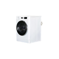 Lave-linge Sechant 9 kg Reconditionné WHIRLPOOL FWDG97168BXFR