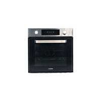 Four Chaleur Tournante 70 L Reconditionné ROSIERES RFC3O5879INP