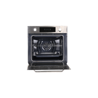 Four Chaleur Tournante 70 L Reconditionné ROSIERES RFC3O5879INP