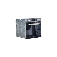 Four Chaleur Tournante 70 L Reconditionné ROSIERES RFC3O5879INP