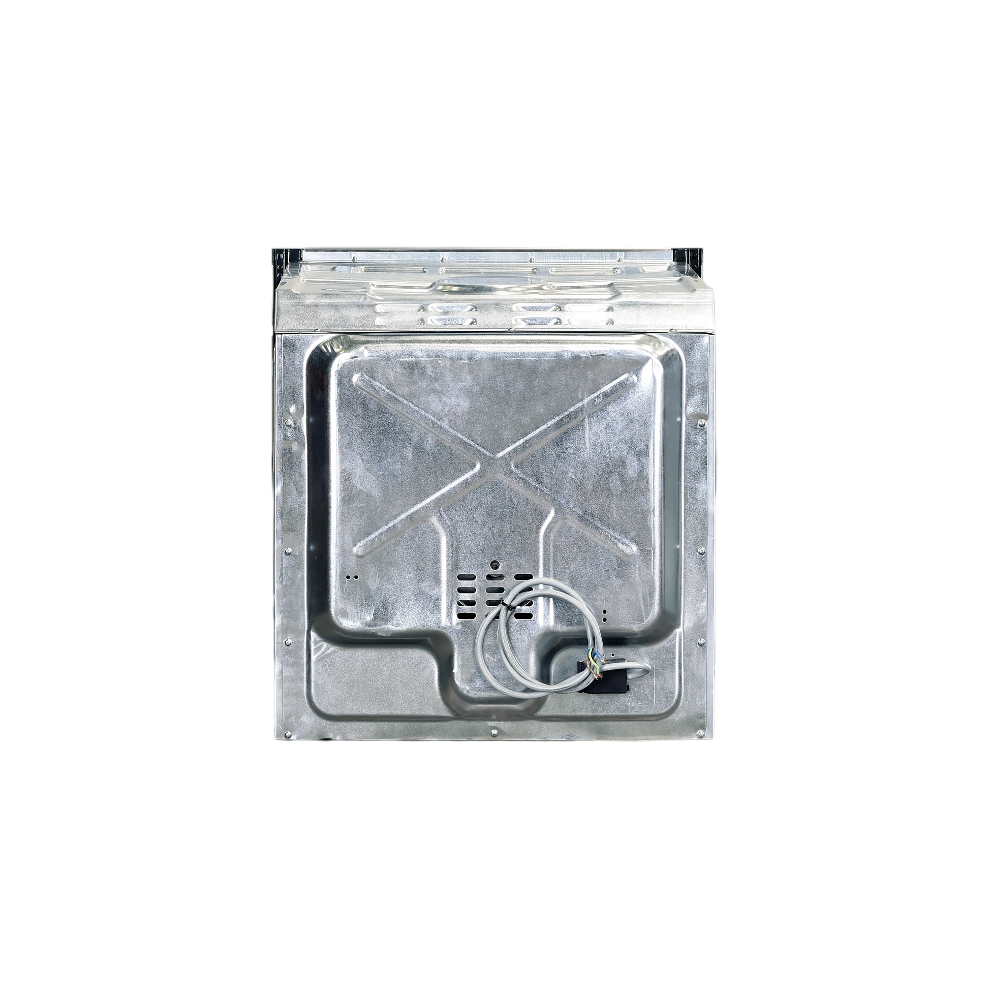 Four Chaleur Tournante 70 L Reconditionné ROSIERES RFC3O5879INP