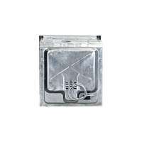 Four Chaleur Tournante 70 L Reconditionné ROSIERES RFC3O5879INP