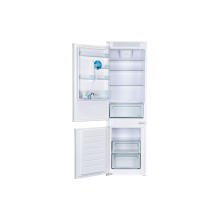 Réfrigérateur Encastrable 263 L Reconditionné CANDY CRFL4518FWF