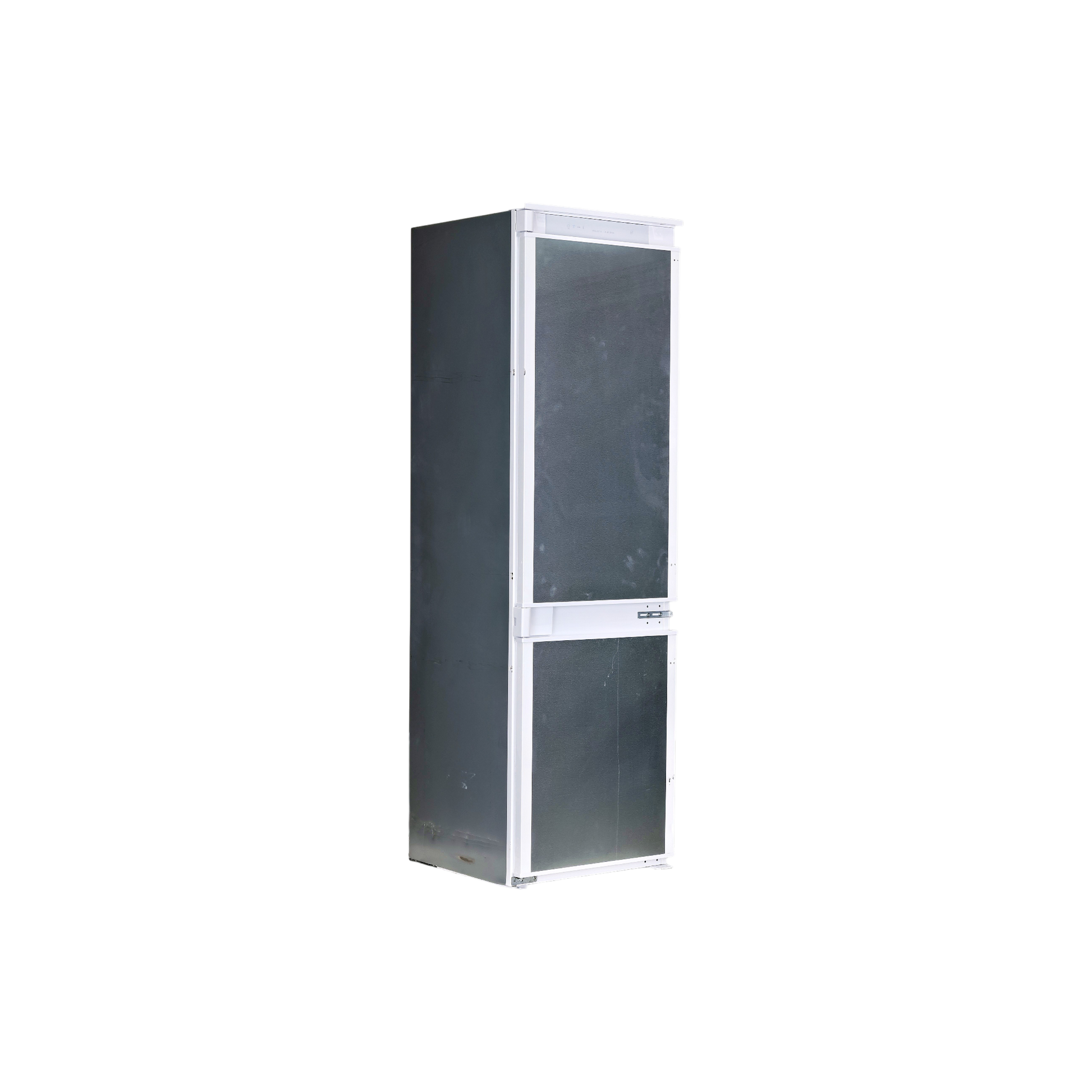 Réfrigérateur Encastrable 263 L Reconditionné CANDY CRFL4518FWF