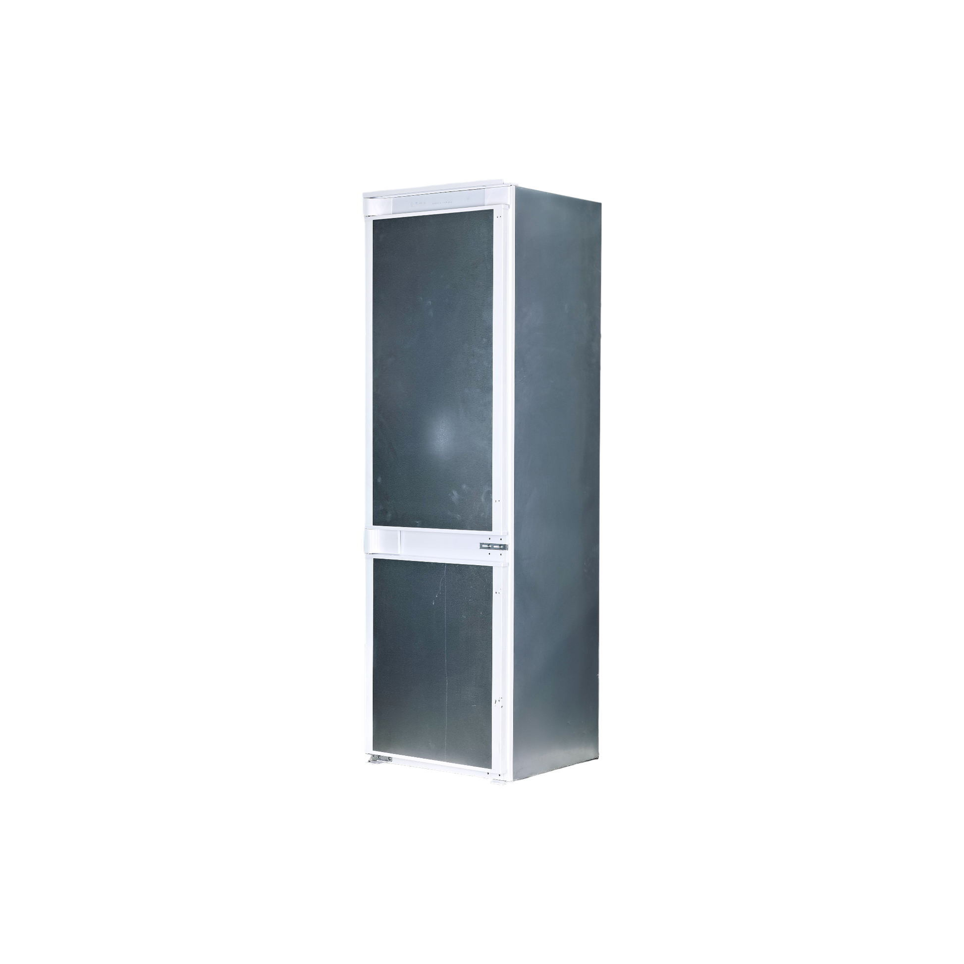 Réfrigérateur Encastrable 263 L Reconditionné CANDY CRFL4518FWF