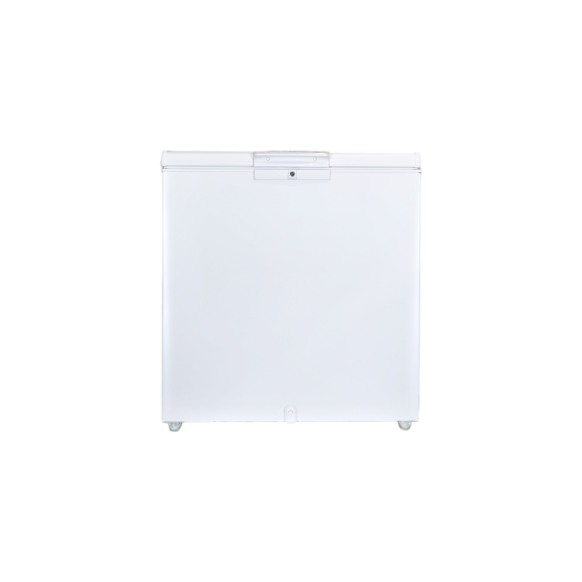 Congélateur Coffre Reconditionné WHIRLPOOL W204FO