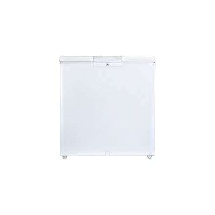 Congélateur Coffre Reconditionné WHIRLPOOL W204FO