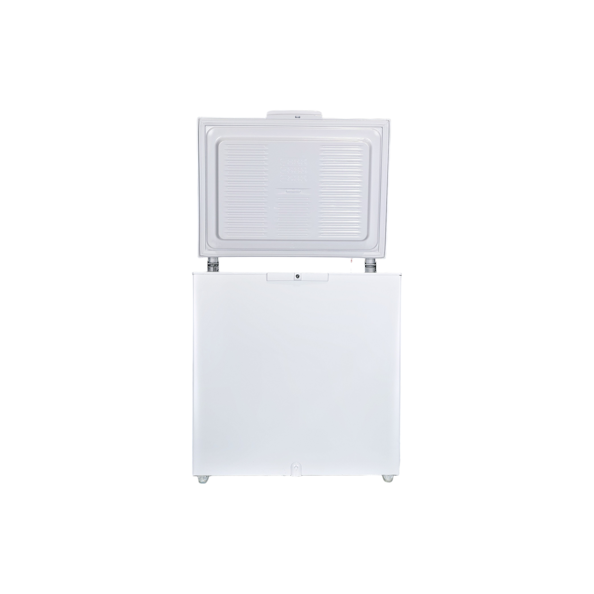 Congélateur Coffre Reconditionné WHIRLPOOL W204FO