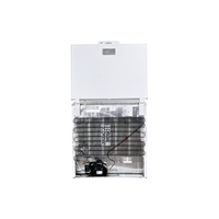 Congélateur Coffre Reconditionné WHIRLPOOL W204FO