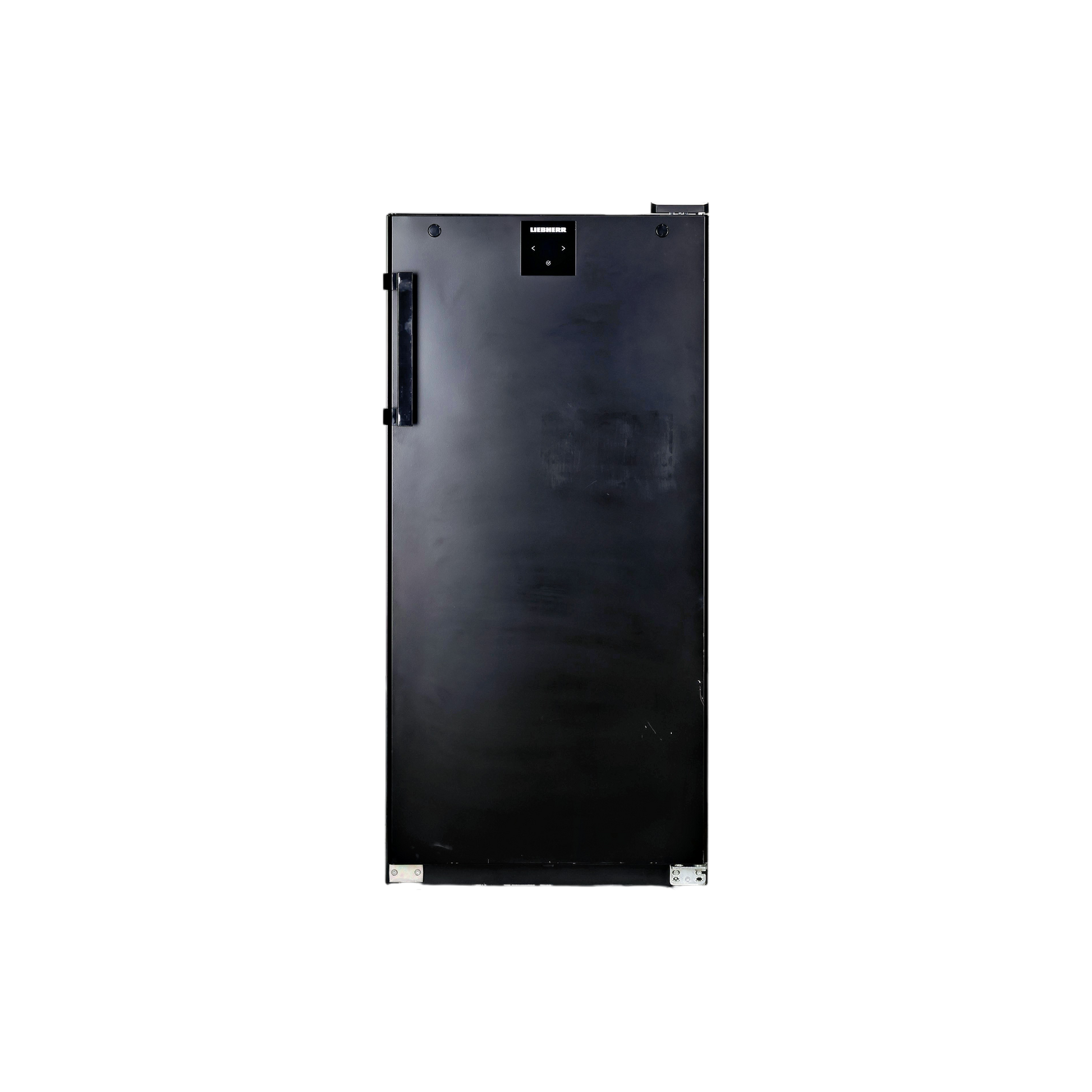 Cave à Vin De Vieillissement 141 bouteilles Reconditionné LIEBHERR WKP142