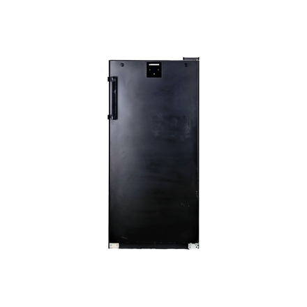 Cave à Vin De Vieillissement 141 bouteilles Reconditionné LIEBHERR WKP142