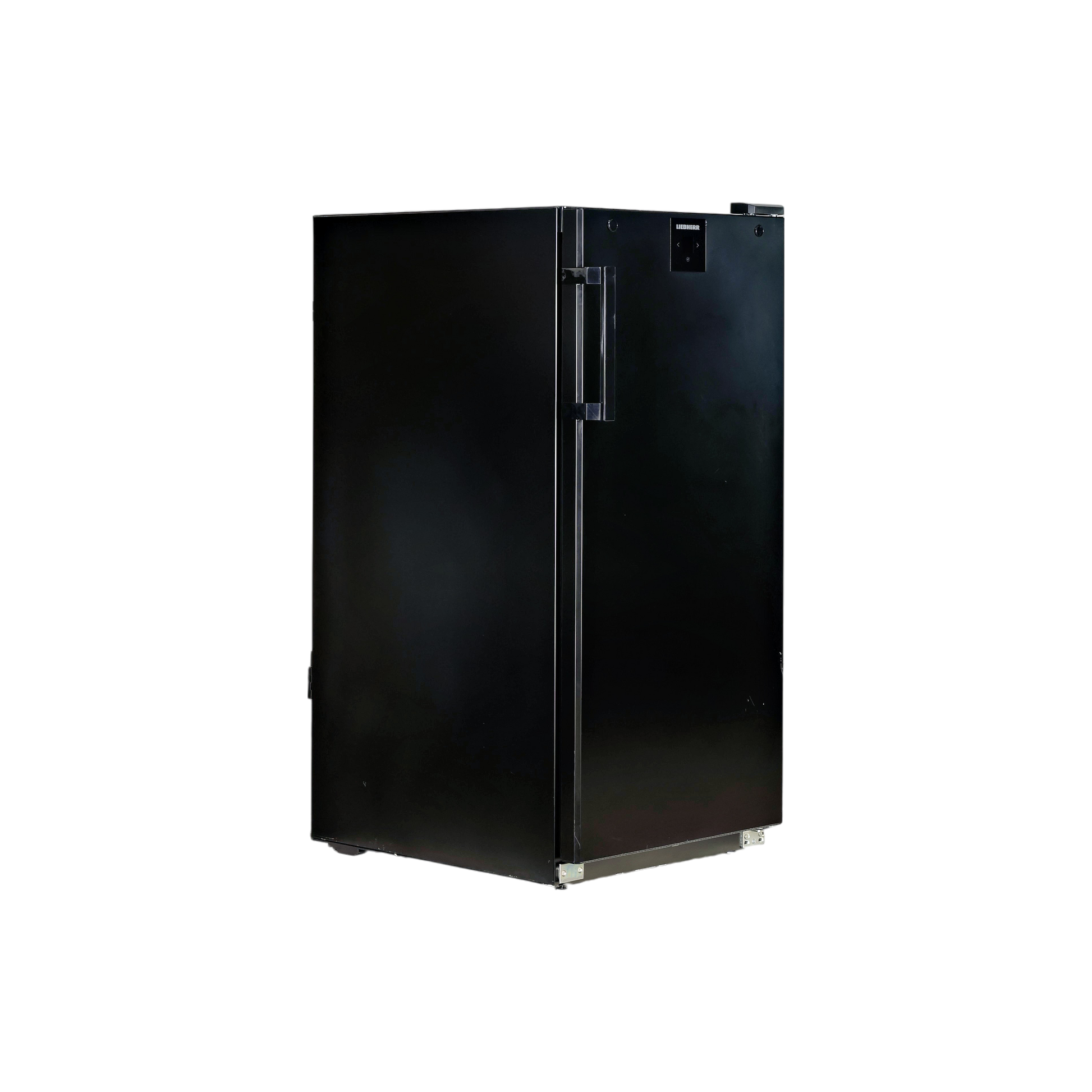 Cave à Vin De Vieillissement 141 bouteilles Reconditionné LIEBHERR WKP142