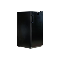 Cave à Vin De Vieillissement 141 bouteilles Reconditionné LIEBHERR WKP142