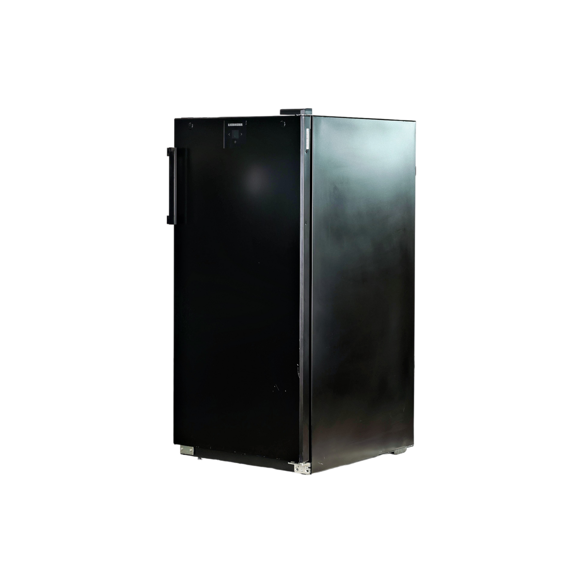 Cave à Vin De Vieillissement 141 bouteilles Reconditionné LIEBHERR WKP142