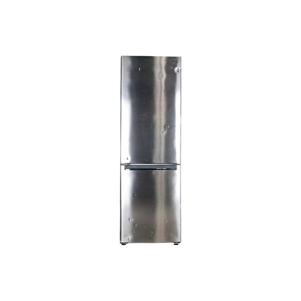 Réfrigérateur Avec Congélateur 341 L Reconditionné LG GBB61PZJEN