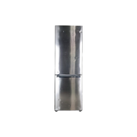 Réfrigérateur Avec Congélateur 341 L Reconditionné LG GBB61PZJEN