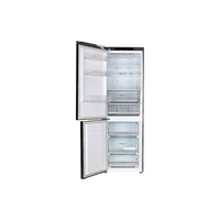 Réfrigérateur Avec Congélateur 341 L Reconditionné LG GBB61PZJEN