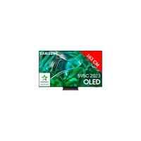Téléviseur OLED Reconditionné SAMSUNG TQ65S95C 164 cm (65")
