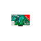 Téléviseur OLED 65 pouces Reconditionné SAMSUNG TQ65S95C 164 cm (65")