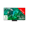 Téléviseur OLED 65 pouces Reconditionné SAMSUNG TQ65S95C 164 cm (65")