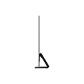 Téléviseur OLED 65 pouces Reconditionné SAMSUNG TQ65S95C 164 cm (65")