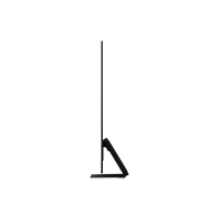 Téléviseur OLED 65 pouces Reconditionné SAMSUNG TQ65S95C 164 cm (65")