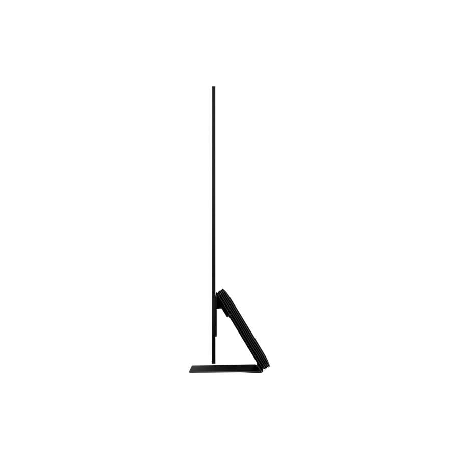 Téléviseur OLED 65 pouces Reconditionné SAMSUNG TQ65S95C 164 cm (65")
