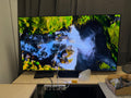 Téléviseur OLED 65 pouces Reconditionné SAMSUNG TQ65S95C 164 cm (65")