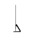 Téléviseur OLED 65 pouces Reconditionné SAMSUNG TQ65S95C 164 cm (65")