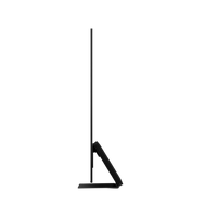Téléviseur OLED 65 pouces Reconditionné SAMSUNG TQ65S95C 164 cm (65")