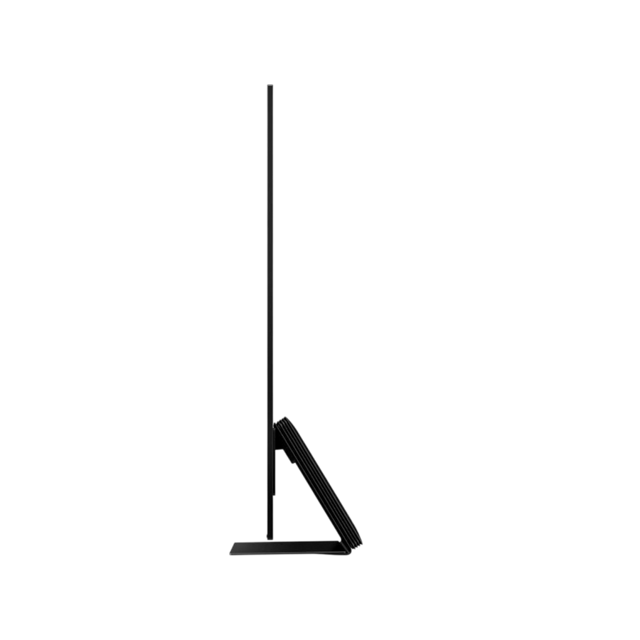 Téléviseur OLED 65 pouces Reconditionné SAMSUNG TQ65S95C 164 cm (65")