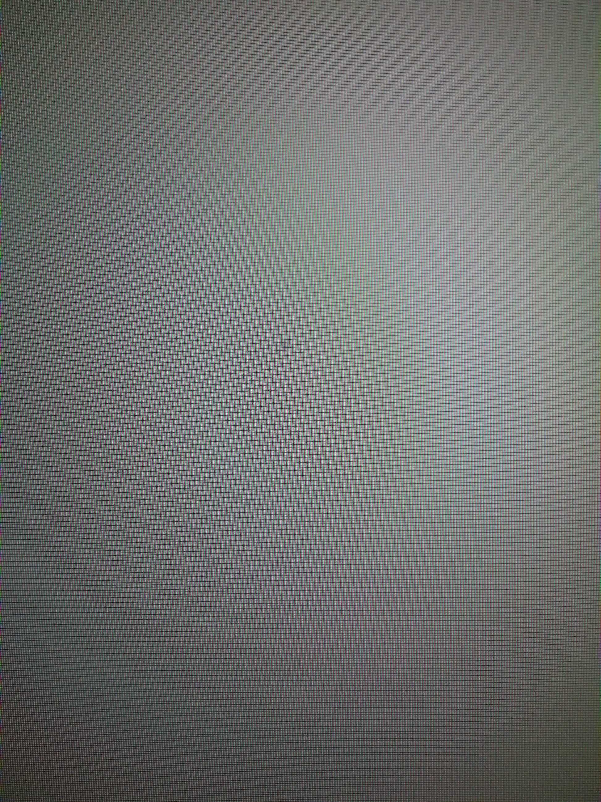 Téléviseur LED Reconditionné TCL 65P89K 164 cm (65")