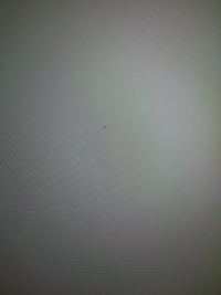 Téléviseur LED Reconditionné TCL 65P89K 164 cm (65")