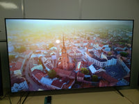 Téléviseur LED 65 pouces Reconditionné TCL 65P89K 164 cm (65")