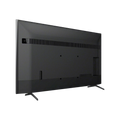 Téléviseur LED 55 pouces Reconditionné SONY KD-55XH8196 139 cm (55")