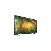 Téléviseur LED 55 pouces Reconditionné SONY KD-55XH8196 139 cm (55")