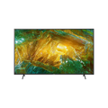 Téléviseur LED 55 pouces Reconditionné SONY KD-55XH8196 139 cm (55")
