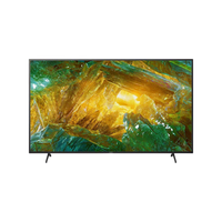 Téléviseur LED 55 pouces Reconditionné SONY KD-55XH8196 139 cm (55")