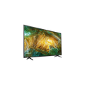 Téléviseur LED 55 pouces Reconditionné SONY KD-55XH8196 139 cm (55")